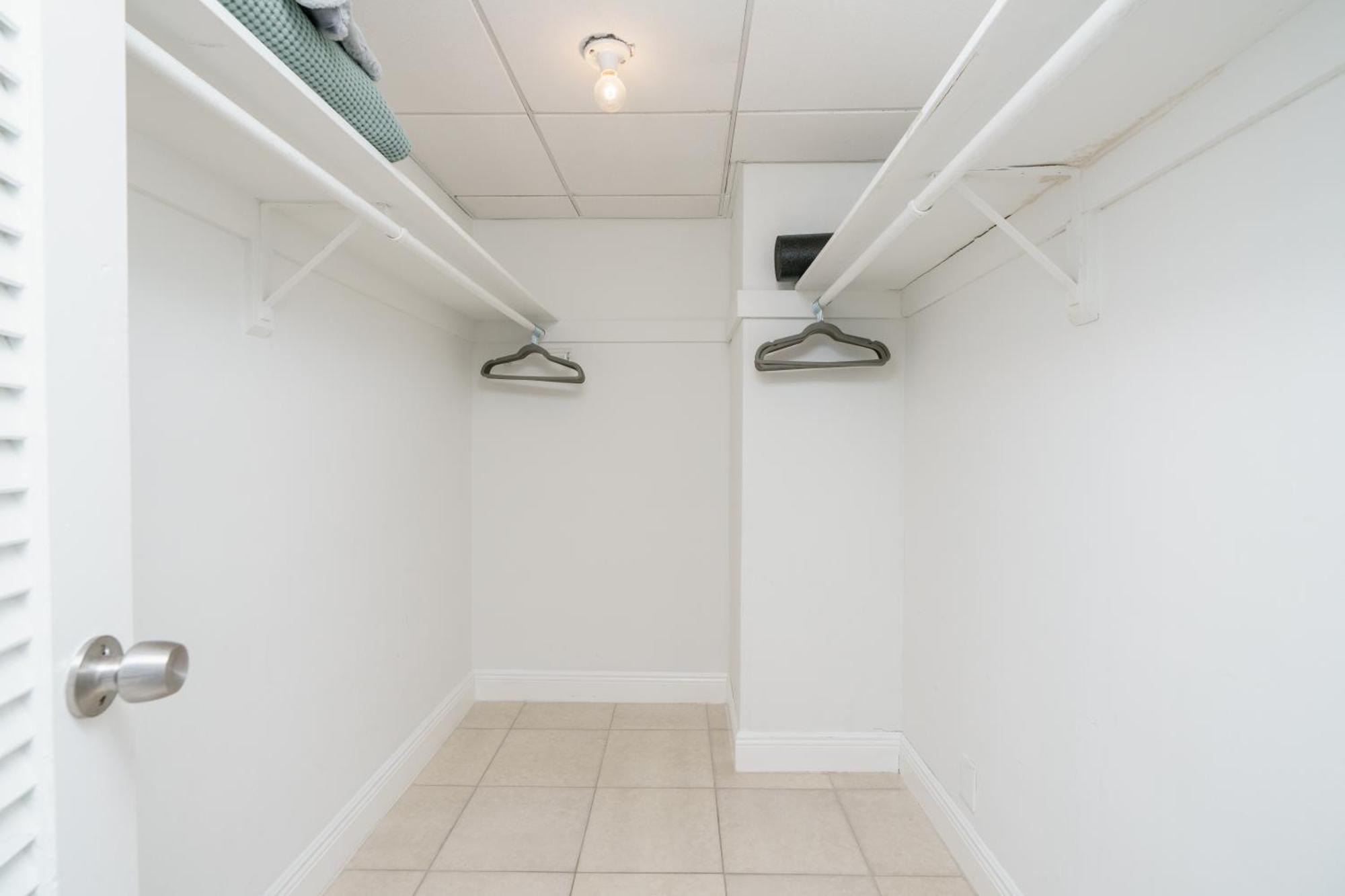 Modern 1 Bdr Oceanview With Direct Beach Access! Χόλιγουντ Εξωτερικό φωτογραφία