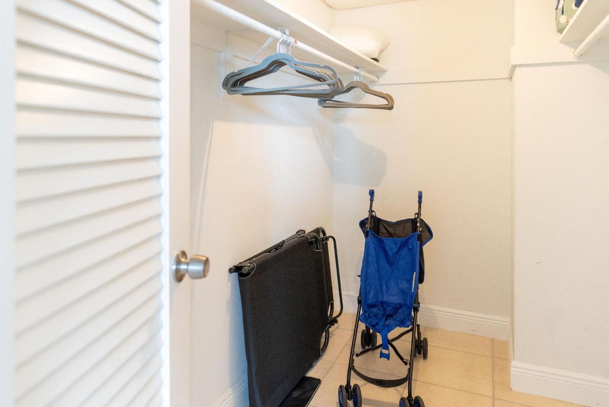 Modern 1 Bdr Oceanview With Direct Beach Access! Χόλιγουντ Εξωτερικό φωτογραφία