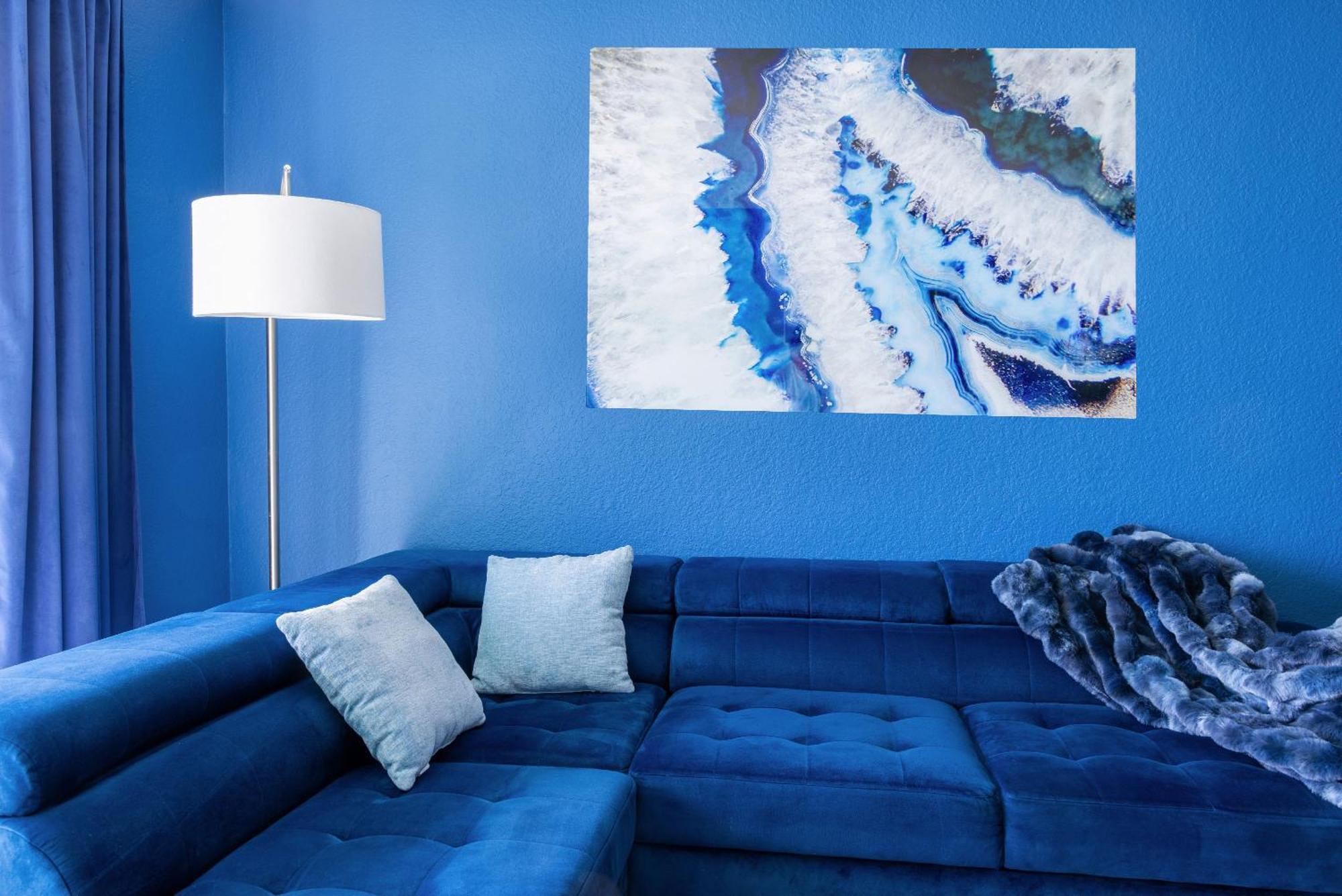 Modern 1 Bdr Oceanview With Direct Beach Access! Χόλιγουντ Εξωτερικό φωτογραφία